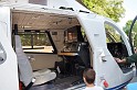 Polizeidirektion   073